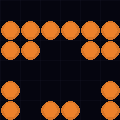 35.236.245.97