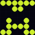 35.236.245.99
