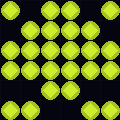 35.236.246.1