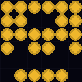 35.236.246.100