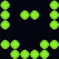 35.236.246.102