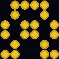 35.236.246.103