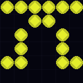 35.236.246.104