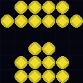 35.236.246.105