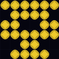 35.236.246.11