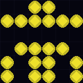 35.236.246.110