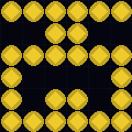 35.236.246.112