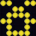 35.236.246.114