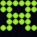 35.236.246.115