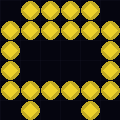 35.236.246.120