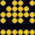 35.236.246.126