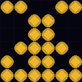 35.236.246.127