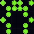35.236.246.129