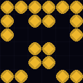 35.236.246.13
