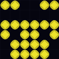 35.236.246.134