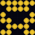 35.236.246.135