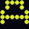 35.236.246.136