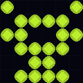35.236.246.142
