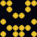 35.236.246.145