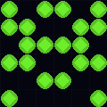 35.236.246.146