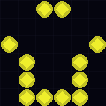 35.236.246.147