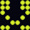 35.236.246.150
