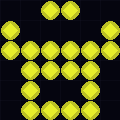 35.236.246.151