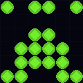 35.236.246.152