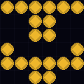 35.236.246.153