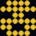 35.236.246.154