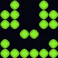 35.236.246.156