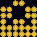 35.236.246.158