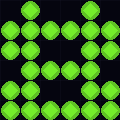 35.236.246.160