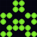 Identicon