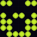 35.236.246.162