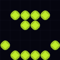 35.236.246.163