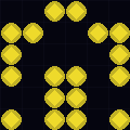35.236.246.165