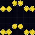 35.236.246.166