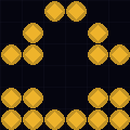 35.236.246.17