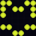 35.236.246.170