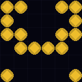 35.236.246.171