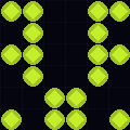 35.236.246.182