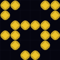 35.236.246.19