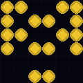 35.236.246.194