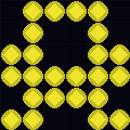 35.236.246.196
