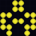 35.236.246.20