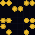 35.236.246.201