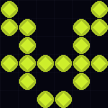 35.236.246.202