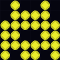 35.236.246.203