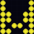 35.236.246.207